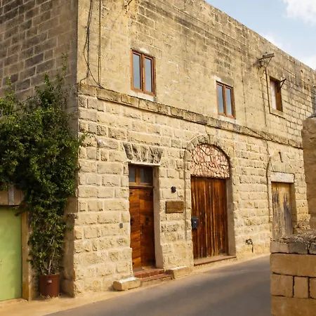 Charming Double With Pool In Séjour chez l'habitant