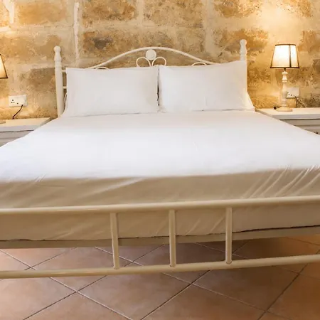 Charming Double With Pool In Séjour chez l'habitant *