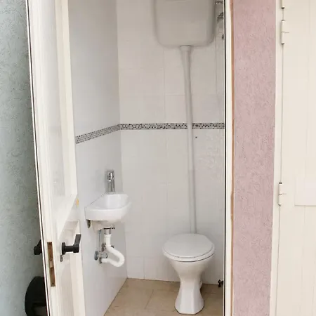 Charming Double With Pool In Séjour chez l'habitant *