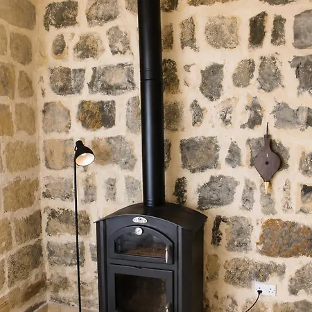 Charming Double With Pool In Séjour chez l'habitant