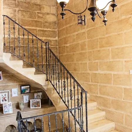 Charming Double With Pool In Séjour chez l'habitant