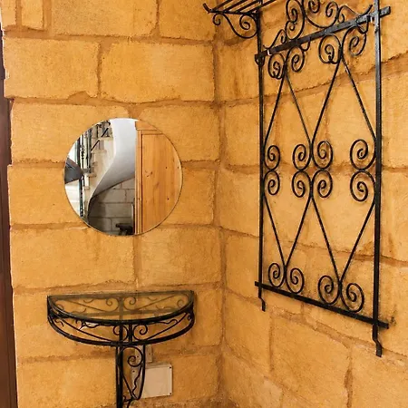 Charming Double With Pool In Séjour chez l'habitant *